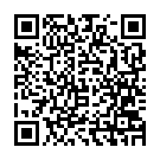 QR Code for bitcoin:bitcoin:bitcoin:bitcoin:bitcoin:1Ery9HejdF5jLC8eEdjtFAwGaDmEZfpNHk