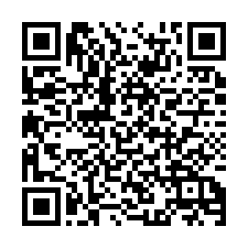 QR Code for bitcoin:bitcoin:bitcoin:bitcoin:bitcoin:1Es2PdqbVarbhdQB2nKe7LXRkyoKThdFkK