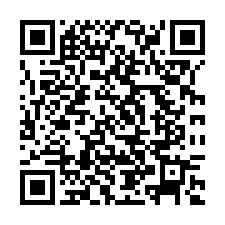 QR Code for bitcoin:bitcoin:bitcoin:bitcoin:bitcoin:1EsbeccZdgvAxvaySeU4z6jUG2DpRfpp7u