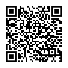 QR Code for bitcoin:bitcoin:bitcoin:bitcoin:bitcoin:1EsdiBduSTGi38DEN7MoAzrhY18vdZeg9K