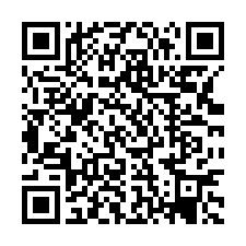 QR Code for bitcoin:bitcoin:bitcoin:bitcoin:bitcoin:1Esfa2gvRs4WhxaiaK2DBiAxVtvve65a9a