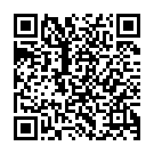 QR Code for bitcoin:bitcoin:bitcoin:bitcoin:bitcoin:1EsrcG73ZqfBNCnarNepDdGpby8TVEeckw