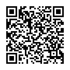 QR Code for bitcoin:bitcoin:bitcoin:bitcoin:bitcoin:1Esuf2J9YXensxpc6VTuJpDTU1cdujFvmL