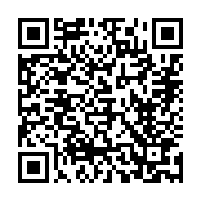QR Code for bitcoin:bitcoin:bitcoin:bitcoin:bitcoin:1EswcDkhP9Z2R4sGP3dSuHqEguQC29otRB