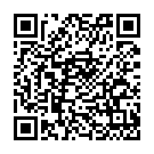 QR Code for bitcoin:bitcoin:bitcoin:bitcoin:bitcoin:1Esyg5DsWKBLEXCjdYbEh4bfeXVtv4fBCv
