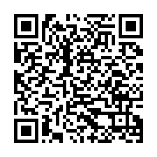 QR Code for bitcoin:bitcoin:bitcoin:bitcoin:bitcoin:1Et1capNJ3EnQB2pr2wtBp7kAEc46buj9f