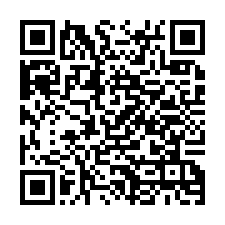 QR Code for bitcoin:bitcoin:bitcoin:bitcoin:bitcoin:1Et7PC6bEVcXPoVFrpjWNVviznKBa4usso