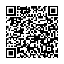 QR Code for bitcoin:bitcoin:bitcoin:bitcoin:bitcoin:1EtKKRTLNwAZfhqP2DBv5Rdr36QuriKB3A