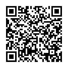 QR Code for bitcoin:bitcoin:bitcoin:bitcoin:bitcoin:1EtWUuzgB26JMe7MuW1X76KMDktADFuSNL