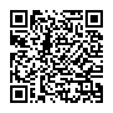 QR Code for bitcoin:bitcoin:bitcoin:bitcoin:bitcoin:1EtgrnVRvsjiJGCAcFQXH1CY6QL52g2UtW