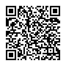 QR Code for bitcoin:bitcoin:bitcoin:bitcoin:bitcoin:1Etkjm83BY7Twqf3CHJrF4aXDiKzxfdLEw