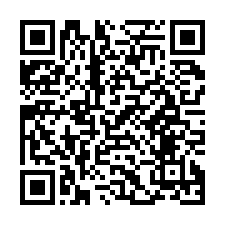 QR Code for bitcoin:bitcoin:bitcoin:bitcoin:bitcoin:1EtoNFLphEfmQRmudbwLM5M4v4y7K9mgRo