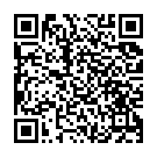 QR Code for bitcoin:bitcoin:bitcoin:bitcoin:bitcoin:1EtuJfK9KXmY4QLdrDBswJ6ppcpyidzyzR