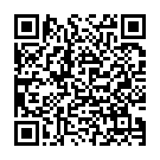 QR Code for bitcoin:bitcoin:bitcoin:bitcoin:bitcoin:1Eu7YSqVUoVTscdJndupyjU2m8yXcAw2R2