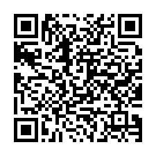 QR Code for bitcoin:bitcoin:bitcoin:bitcoin:bitcoin:1EuTEx3VRNc43Lz3LvjDzCUyC2BTDUtiF4