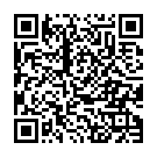 QR Code for bitcoin:bitcoin:bitcoin:bitcoin:bitcoin:1EuY4FMFyrGkNACT5VeSwk8aFxLdnnXZDW