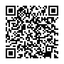QR Code for bitcoin:bitcoin:bitcoin:bitcoin:bitcoin:1EuedDhQagjr6JEGCerGnYCfdDZeP9SWsy