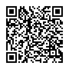 QR Code for bitcoin:bitcoin:bitcoin:bitcoin:bitcoin:1Euf49K9uceRC8Ws6RXcBN5GgPBHis4f12