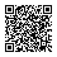QR Code for bitcoin:bitcoin:bitcoin:bitcoin:bitcoin:1EuoDc9UJtGzT2RHKBbDCGV75g2XePsNMD