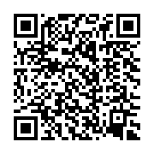 QR Code for bitcoin:bitcoin:bitcoin:bitcoin:bitcoin:1EutZdEP5HsHiZ7CepsiRY3d58x7W3dcbq