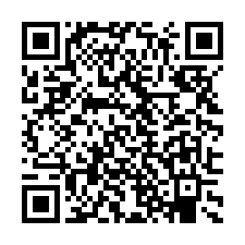 QR Code for bitcoin:bitcoin:bitcoin:bitcoin:bitcoin:1EutppXBEZku2Ym4BH3PMAAdKvUuJsX4sB