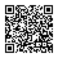 QR Code for bitcoin:bitcoin:bitcoin:bitcoin:bitcoin:1EuukV8VPAVvi8bA1MbhD2zJSF7JX4js3B