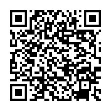 QR Code for bitcoin:bitcoin:bitcoin:bitcoin:bitcoin:1EvCDxLxMH8TFZMtAzAD7ZNWjYFnobvBVp