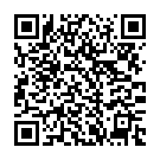 QR Code for bitcoin:bitcoin:bitcoin:bitcoin:bitcoin:1EvHG37Xi37EdGwtWLYWHhUtfaRi2CfrYY