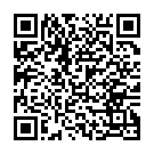 QR Code for bitcoin:bitcoin:bitcoin:bitcoin:bitcoin:1EvSmCW4asrd9vdVoPfxacDm7fPdRPJerH