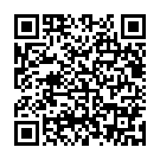 QR Code for bitcoin:bitcoin:bitcoin:bitcoin:bitcoin:1EvszWXhLreymiHqiLBfDno6cBft2J9fYA