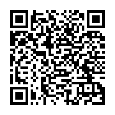 QR Code for bitcoin:bitcoin:bitcoin:bitcoin:bitcoin:1Ew2Rr5agcWR5GSjAm3fkESVR86mS2SpTi