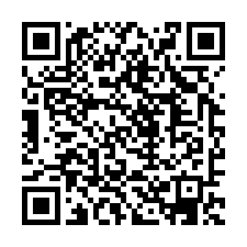 QR Code for bitcoin:bitcoin:bitcoin:bitcoin:bitcoin:1Ew4BiinQ9VaomoLzee6PfJCmfBJtsdMTs