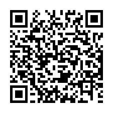 QR Code for bitcoin:bitcoin:bitcoin:bitcoin:bitcoin:1Ew4Y3aToQkmhqz5DQUGuVF3PyWwXNHSeL