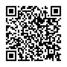 QR Code for bitcoin:bitcoin:bitcoin:bitcoin:bitcoin:1Ew8PoPNowc4CDFWEXSQ6LzS652DyEYpEb