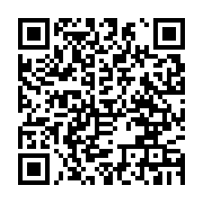 QR Code for bitcoin:bitcoin:bitcoin:bitcoin:bitcoin:1EwDACAXhQqm9QWN8sYiGdUmGSzzG8Fgpv