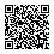 QR Code for bitcoin:bitcoin:bitcoin:bitcoin:bitcoin:1Ewb8ETyrUJi6nHePLUG4eCDZtR3QAd7C5