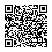 QR Code for bitcoin:bitcoin:bitcoin:bitcoin:bitcoin:1Ewfe1oUtWrVHVTrxWUNVxcd7werBevFdK