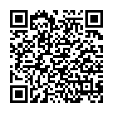 QR Code for bitcoin:bitcoin:bitcoin:bitcoin:bitcoin:1EwphSqVHu1hrjJPYPLXmL2WvvWLtXeug2