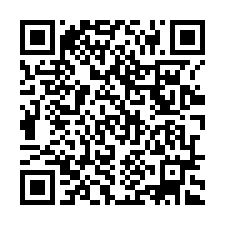 QR Code for bitcoin:bitcoin:bitcoin:bitcoin:bitcoin:1ExFqGMr4YUoxGFfY4BeeTiQXD7xMMKPhc