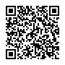 QR Code for bitcoin:bitcoin:bitcoin:bitcoin:bitcoin:1ExHEWpr8C4AVzx9vnP6mGPbfQ9X7hFuWj