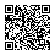 QR Code for bitcoin:bitcoin:bitcoin:bitcoin:bitcoin:1ExSdsQTPDdr4TaHKdXFGZC96i98LNeKfb