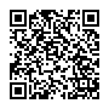 QR Code for bitcoin:bitcoin:bitcoin:bitcoin:bitcoin:1ExTXsLH6tJkLtVBAPPStAUDtQLUPAUjwh
