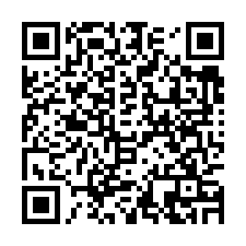 QR Code for bitcoin:bitcoin:bitcoin:bitcoin:bitcoin:1ExbVd7Zmt2VH24UEArGTGK2XwnbF4uGFa
