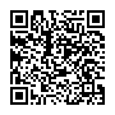 QR Code for bitcoin:bitcoin:bitcoin:bitcoin:bitcoin:1ExbYanTyLXupPhxpREok69UWnLuaXF2Hq