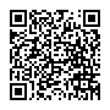 QR Code for bitcoin:bitcoin:bitcoin:bitcoin:bitcoin:1ExcAXvDksTAtMSWdf56oMXTihEMonR9Wa