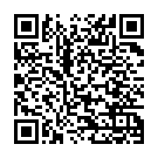 QR Code for bitcoin:bitcoin:bitcoin:bitcoin:bitcoin:1ExzJWrnscQ6w55o7ukgd3memPJQHhEB5X