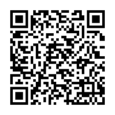 QR Code for bitcoin:bitcoin:bitcoin:bitcoin:bitcoin:1ExzaZQ42QbFAQJSUVpDFSW4kDRkkdpaYQ