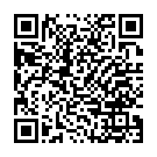 QR Code for bitcoin:bitcoin:bitcoin:bitcoin:bitcoin:1Ey7eTHTsnzGPUgHbvXim7sZ2V2gHvx9BE