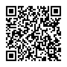 QR Code for bitcoin:bitcoin:bitcoin:bitcoin:bitcoin:1EyCZcaSxPXcieLLBAez9EdEnS1jb3RHve