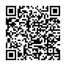 QR Code for bitcoin:bitcoin:bitcoin:bitcoin:bitcoin:1EyFr4qFVvrPcaMrEGcFmLEkgbWKvMPWvy